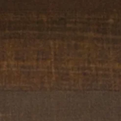 Flash Furniture 46" X 30" Rectangular Solid Pine Farm Dining Table 20 Flash Furniture 46" X 30" Rectangular Solid Pine Farm Dining Table -Flash Furniture GUEST a451c377 fcba 40dd b736 42348034ac74