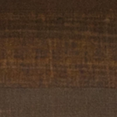 Flash Furniture 46" X 30" Rectangular Solid Pine Farm Dining Table 7 Flash Furniture 46" X 30" Rectangular Solid Pine Farm Dining Table - Image 7