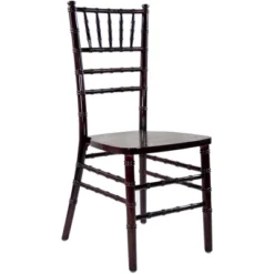 Flash Furniture Advantage Wood Chiavari Chair 17 Flash Furniture Advantage Wood Chiavari Chair -Flash Furniture GUEST a4ddc5b1 1f73 4c56 a926 dd64436932ed