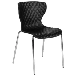 Flash Furniture Lowell Contemporary Design Plastic Stack Chair 30 Flash Furniture Lowell Contemporary Design Plastic Stack Chair -Flash Furniture GUEST a6c324c5 2821 4f5b a1f4 4a3a7099c34c
