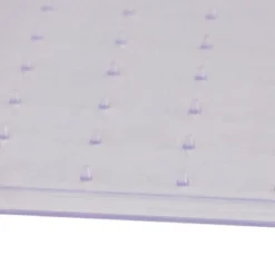 3'x4' Rectangle With Lip Solid Office Chair Mat Clear - Flash Furniture 6 3'x4' Rectangle With Lip Solid Office Chair Mat Clear - Flash Furniture -Flash Furniture GUEST a801822f 0b81 45d7 99fb 07e48980690e