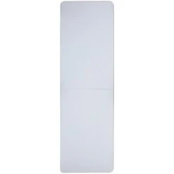 Flash Furniture 8-Foot Height Adjustable Bi-Fold Granite White Plastic Banquet And Event Folding Table With Carrying Handle 10 Flash Furniture 8-Foot Height Adjustable Bi-Fold Granite White Plastic Banquet And Event Folding Table With Carrying Handle -Flash Furniture GUEST a80c6de3 8632 4c71 8484 0882cb67087f