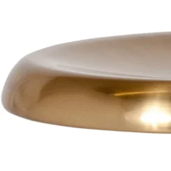 Flash Furniture Toledo Industrial Style Barstool With Swivel Lift Adjustable Height Seat 18 Flash Furniture Toledo Industrial Style Barstool With Swivel Lift Adjustable Height Seat -Flash Furniture GUEST a901337a 578a 429e a4ed 1efb2da2a982