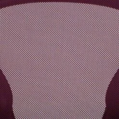 Flash Furniture Mid-Back Mesh Swivel Task Office Chair With Chrome Base And Arms 22 Flash Furniture Mid-Back Mesh Swivel Task Office Chair With Chrome Base And Arms -Flash Furniture GUEST a90a6236 31b4 4318 b105 4c5231b6a827