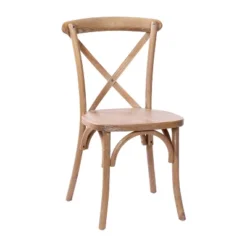 Flash Furniture Advantage X-Back Chair 28 Flash Furniture Advantage X-Back Chair -Flash Furniture GUEST aa1b77ee 1b03 46f5 bc70 908004a1c49f