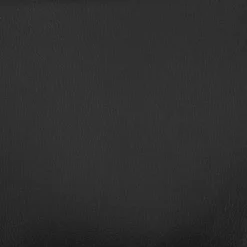 Flash Furniture Contemporary Vinyl Adjustable Height Barstool With Rounded Mid-Back, Set Of 2 15 Flash Furniture Contemporary Vinyl Adjustable Height Barstool With Rounded Mid-Back, Set Of 2 -Flash Furniture GUEST aa95c2c4 ae9e 4c73 b0da 486e2d435387