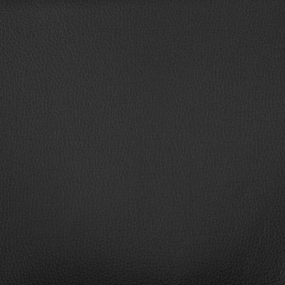 Flash Furniture Contemporary Vinyl Adjustable Height Barstool With Rounded Mid-Back, Set Of 2 3 Flash Furniture Contemporary Vinyl Adjustable Height Barstool With Rounded Mid-Back, Set Of 2 - Image 3