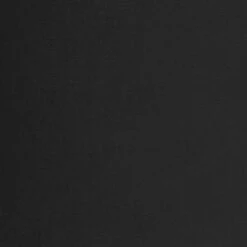 Flash Furniture Mid-Back Traditional Tufted LeatherSoft Executive Swivel Office Chair With Arms 21 Flash Furniture Mid-Back Traditional Tufted LeatherSoft Executive Swivel Office Chair With Arms -Flash Furniture GUEST ab03816e d196 4f6b a6ba 76f47aaee02f