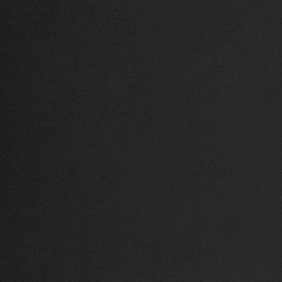 Flash Furniture Mid-Back Traditional Tufted LeatherSoft Executive Swivel Office Chair With Arms 9 Flash Furniture Mid-Back Traditional Tufted LeatherSoft Executive Swivel Office Chair With Arms - Image 9