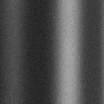 Flash Furniture 30'' Round Laminate Table Top With 22'' X 22'' Bar Height Table Base And Foot Ring 2 Flash Furniture 30'' Round Laminate Table Top With 22'' X 22'' Bar Height Table Base And Foot Ring - Image 2