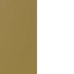 Flash Furniture Hampstead Collection End Table - Modern Laminate Accent Table With Crisscross Frame 20 Flash Furniture Hampstead Collection End Table - Modern Laminate Accent Table With Crisscross Frame -Flash Furniture GUEST ac84b5b4 6024 47dd 89dd 41cd479f0dda