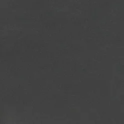 Flash Furniture Carmel Series 24" High Transitional Tufted Walnut Counter Height Stool With Accent Nail Trim 20 Flash Furniture Carmel Series 24" High Transitional Tufted Walnut Counter Height Stool With Accent Nail Trim -Flash Furniture GUEST ac9312e3 2c14 4de0 8802 02da86c8bfe9