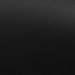 Flash Furniture HERCULES Series 440 Lb. Capacity Black Stack Chair -Flash Furniture GUEST ad286c84 8fe7 4565 9df5 b4eac9d6924d