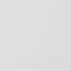 Flash Furniture 10.25''W X 71''L Bi-Fold Granite White Plastic Bench With Carrying Handle 13 Flash Furniture 10.25''W X 71''L Bi-Fold Granite White Plastic Bench With Carrying Handle -Flash Furniture GUEST adfc99f1 d20f 4148 9e01 88e47aaccc98