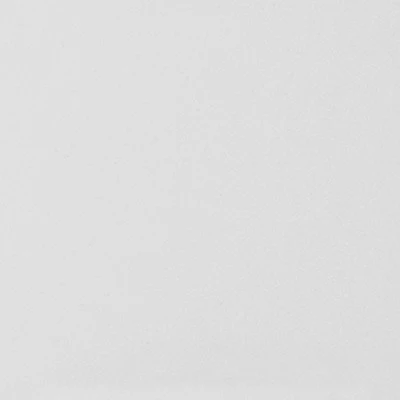 Flash Furniture 10.25''W X 71''L Bi-Fold Granite White Plastic Bench With Carrying Handle 7 Flash Furniture 10.25''W X 71''L Bi-Fold Granite White Plastic Bench With Carrying Handle - Image 7