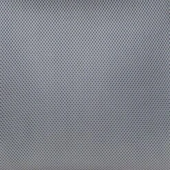 Flash Furniture High Back Mesh Spine-Back Ergonomic Drafting Chair With Adjustable Foot Ring And Adjustable Flip-Up Arms 15 Flash Furniture High Back Mesh Spine-Back Ergonomic Drafting Chair With Adjustable Foot Ring And Adjustable Flip-Up Arms -Flash Furniture GUEST afd96c2f 9042 4043 9f50 9b726be2bb70