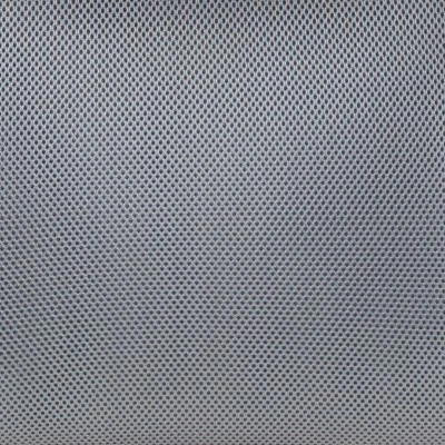 Flash Furniture High Back Mesh Spine-Back Ergonomic Drafting Chair With Adjustable Foot Ring And Adjustable Flip-Up Arms 3 Flash Furniture High Back Mesh Spine-Back Ergonomic Drafting Chair With Adjustable Foot Ring And Adjustable Flip-Up Arms - Image 3