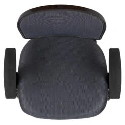 Flash Furniture Flash Fundamentals Mid-Back Mesh Swivel Task Office Chair With Pivot Back And Arms 21 Flash Furniture Flash Fundamentals Mid-Back Mesh Swivel Task Office Chair With Pivot Back And Arms -Flash Furniture GUEST b0168d30 192b 4f5a abd9 68d2523bb951