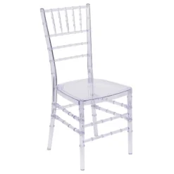 Flash Furniture Flash Elegance Stacking Chiavari Chair -Flash Furniture GUEST b19bbb85 44b1 453b a9ed dc1215b71629