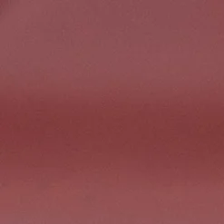 Flash Furniture Contemporary Cozy Mid-Back Vinyl Adjustable Height Barstool With Chrome Base 23 Flash Furniture Contemporary Cozy Mid-Back Vinyl Adjustable Height Barstool With Chrome Base -Flash Furniture GUEST b2174f21 2a43 487f 8959 d73e836ec6f4