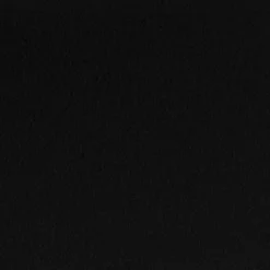 Flash Furniture Black Ergonomic Stool With Foot Ring 13 Flash Furniture Black Ergonomic Stool With Foot Ring -Flash Furniture GUEST b2ba655d 1410 4565 86b2 98ff6ecc6a64