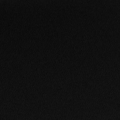 Flash Furniture Black Ergonomic Stool With Foot Ring 7 Flash Furniture Black Ergonomic Stool With Foot Ring - Image 7