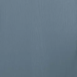 Flash Furniture Perry Set Of 4 Poly Resin Wood Seat With Rounded Edges For Colorful Metal Chairs And Stools 23 Flash Furniture Perry Set Of 4 Poly Resin Wood Seat With Rounded Edges For Colorful Metal Chairs And Stools -Flash Furniture GUEST b4d902cd 85f0 4041 acd3 70b362d8c9ec