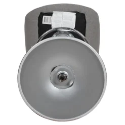 Flash Furniture Contemporary Adjustable Height Gas Lift Swivel Bar Stool With Support Pillow - Kitchen Dining Stool 20 Flash Furniture Contemporary Adjustable Height Gas Lift Swivel Bar Stool With Support Pillow - Kitchen Dining Stool -Flash Furniture GUEST b60e91eb 4a48 4683 a7d0 f4986809d2fb