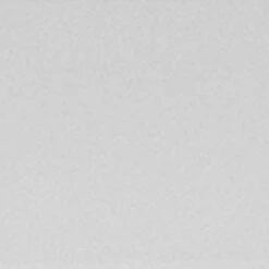 Flash Furniture 2.79-Foot Square Height Adjustable Granite White Plastic Folding Table 15 Flash Furniture 2.79-Foot Square Height Adjustable Granite White Plastic Folding Table -Flash Furniture GUEST b657c9ae 1c89 45c4 ad5d 4945300d413d