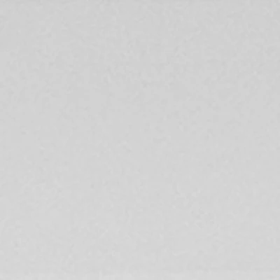 Flash Furniture 2.79-Foot Square Height Adjustable Granite White Plastic Folding Table 8 Flash Furniture 2.79-Foot Square Height Adjustable Granite White Plastic Folding Table - Image 8