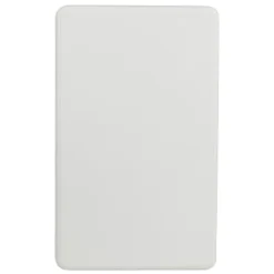 Flash Furniture 3 Piece Portable Plastic Folding Bench And Table Set 15 Flash Furniture 3 Piece Portable Plastic Folding Bench And Table Set -Flash Furniture GUEST b79afb1d 04d7 4f05 a886 5da5f920a239