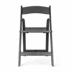 Flash Furniture 4 Pack HERCULES Series 800 Lb. Capacity Resin Folding Chair With Slatted Seat 21 Flash Furniture 4 Pack HERCULES Series 800 Lb. Capacity Resin Folding Chair With Slatted Seat -Flash Furniture GUEST b79b226a 5a25 4b55 b06b 01be607caa01