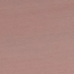 Flash Furniture Laminate End Table With Steel Frame 12 Flash Furniture Laminate End Table With Steel Frame -Flash Furniture GUEST b79c4c92 5c1d 460d a77d fdd093f3bc7f