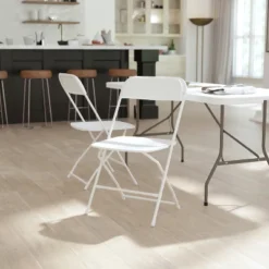 Flash Furniture Hercules™ Big And Tall Commercial Folding Chair - Extra Wide 650LB. Capacity - Durable Plastic - 4-Pack 30 Flash Furniture Hercules™ Big And Tall Commercial Folding Chair - Extra Wide 650LB. Capacity - Durable Plastic - 4-Pack -Flash Furniture GUEST b7afacf3 93bf 48b0 8ab1 f1a967197bf2