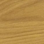 Flash Furniture 36'' Square Table Top With Reversible Laminate Top 2 Flash Furniture 36'' Square Table Top With Reversible Laminate Top - Image 2