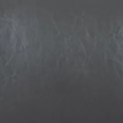 Flash Furniture Carmel Series 24" High Transitional Wood Counter Height Stool With Accent Nail Trim, Set Of 2 18 Flash Furniture Carmel Series 24" High Transitional Wood Counter Height Stool With Accent Nail Trim, Set Of 2 -Flash Furniture GUEST b91d30da bcee 4377 b405 e272eb9a33c4