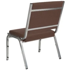 Flash Furniture HERCULES Series 1000 Lb. Rated Bariatric Medical Reception Chair -Flash Furniture GUEST ba1de5f4 2107 4e9e b453 6d919381db1b