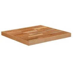 Flash Furniture Square Butcher Block Style Table Top 17 Flash Furniture Square Butcher Block Style Table Top -Flash Furniture GUEST bd51c373 f97e 4492 a317 cc9852e452a5