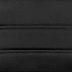 Flash Furniture 48" Wide Black Electric Height Adjustable Standing Desk With Mid-Back Black LeatherSoft And Chrome Executive Swivel Office Chair 15 Flash Furniture 48" Wide Black Electric Height Adjustable Standing Desk With Mid-Back Black LeatherSoft And Chrome Executive Swivel Office Chair -Flash Furniture GUEST bd76a28f fe67 4d8f b5e4 8758d9968d3c