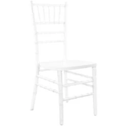 Flash Furniture Advantage Wood Chiavari Chair 20 Flash Furniture Advantage Wood Chiavari Chair -Flash Furniture GUEST bd81e5d5 48a1 426e bd6c 834b8c2a3de6