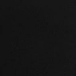 Flash Furniture Black Fabric Drafting Chair (Cylinders: 22.5''-27''H Or 26''-30.5''H) 17 Flash Furniture Black Fabric Drafting Chair (Cylinders: 22.5''-27''H Or 26''-30.5''H) -Flash Furniture GUEST be9ea360 7518 4db0 9d17 6a5563ca1b39