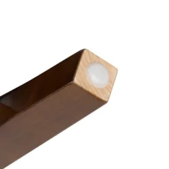 Flash Furniture Carmel Series 24" High Transitional Wood Counter Height Stool With Accent Nail Trim, Set Of 2 21 Flash Furniture Carmel Series 24" High Transitional Wood Counter Height Stool With Accent Nail Trim, Set Of 2 -Flash Furniture GUEST beb40404 8542 4985 8204 9ae6c31f0885