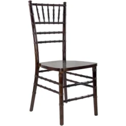 Flash Furniture Advantage Wood Chiavari Chair 23 Flash Furniture Advantage Wood Chiavari Chair -Flash Furniture GUEST c0bad6f7 d5f3 4d66 b22d a29808451672