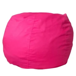 Flash Furniture Small Bean Bag Chair For Kids And Teens 28 Flash Furniture Small Bean Bag Chair For Kids And Teens -Flash Furniture GUEST c0c05c0f 0bf0 4d9b aa14 d9e5cc4028ba