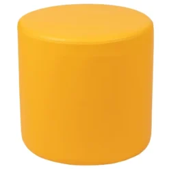 Flash Furniture Soft Seating Flexible Circle For Classrooms And Common Spaces - 18" Seat Height 24 Flash Furniture Soft Seating Flexible Circle For Classrooms And Common Spaces - 18" Seat Height -Flash Furniture GUEST c0eed3c7 90c6 4832 96d8 582875c8cfd8