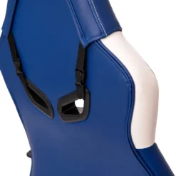 Flash Furniture Ergonomic PC Office Computer Chair - Adjustable Red & Blue Designer Gaming Chair - 360° Swivel - Red Dual Wheel Casters 23 Flash Furniture Ergonomic PC Office Computer Chair - Adjustable Red & Blue Designer Gaming Chair - 360° Swivel - Red Dual Wheel Casters -Flash Furniture GUEST c0fa163f 7ddb 4484 9639 d75cf5c90dd3