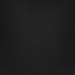 Flash Furniture Mid-Back Black Mesh Ergonomic Drafting Chair With Adjustable Foot Ring And Flip-Up Arms 13 Flash Furniture Mid-Back Black Mesh Ergonomic Drafting Chair With Adjustable Foot Ring And Flip-Up Arms -Flash Furniture GUEST c116b8fa 11d9 426b 8fa2 f61f8fa36b26