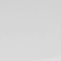 Flash Furniture 8' Bi-Fold Granite White Plastic Event/Training Folding Table Set With 10 Folding Chairs 11 Flash Furniture 8' Bi-Fold Granite White Plastic Event/Training Folding Table Set With 10 Folding Chairs -Flash Furniture GUEST c31ce745 0f30 4086 b43b cb121600a1f5