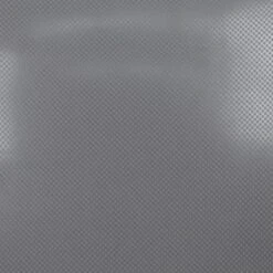 Flash Furniture HERCULES Series 880 Lb. Capacity Gray Ultra-Compact Stack Chair With Black Powder Coated Frame -Flash Furniture GUEST c354c659 4032 4ee9 a849 1101d5233ad1