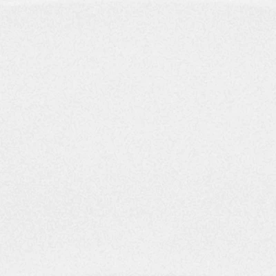 Flash Furniture 2 Pack HERCULES Series 1000 Lb. Capacity White Resin Folding Chair With Slatted Seat 2 Flash Furniture 2 Pack HERCULES Series 1000 Lb. Capacity White Resin Folding Chair With Slatted Seat - Image 2